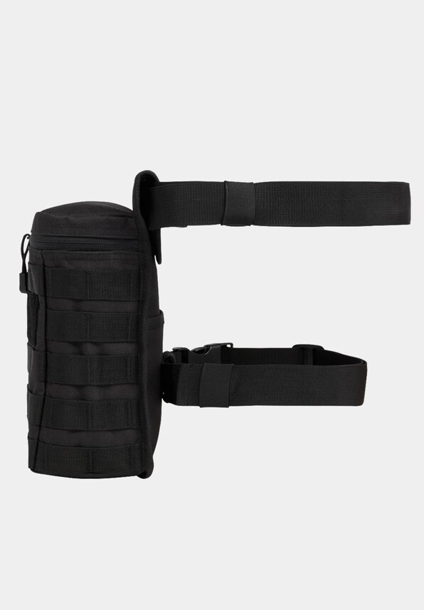 Brandit Side Kick No. 2 Bauchtaschen-2