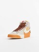 Blazer Mid '77 Vintage-2