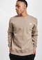beige_72659