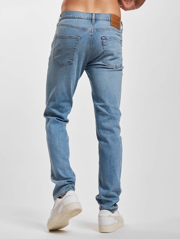 Levi's® Slim Fit Jeans-1