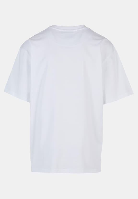 Karl Kani Authentic Star Logo Tee-3