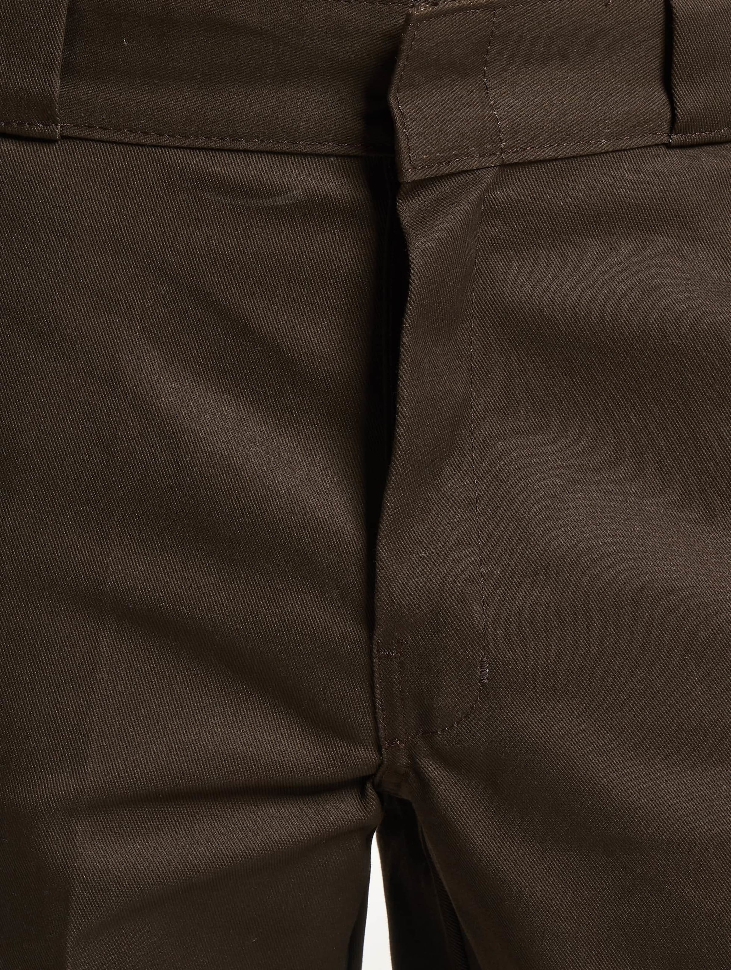Dickies 874 Work Rec Chinos | DEFSHOP | 96348 Dickies 874 Work Rec Chinos | DEFSHOP | 96348