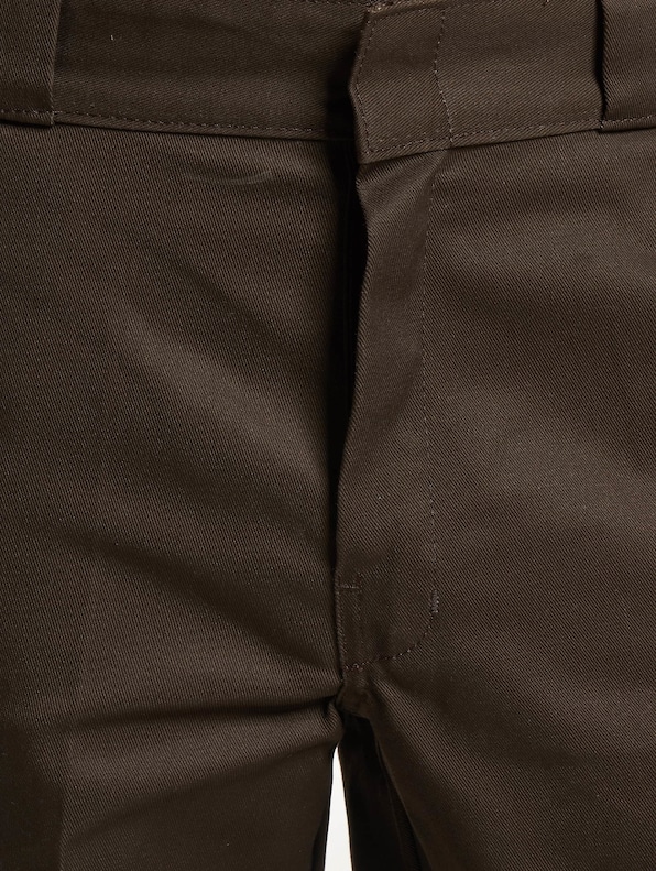 Dickies 874 Work Rec Chinos-4