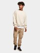80's Crewneck-3