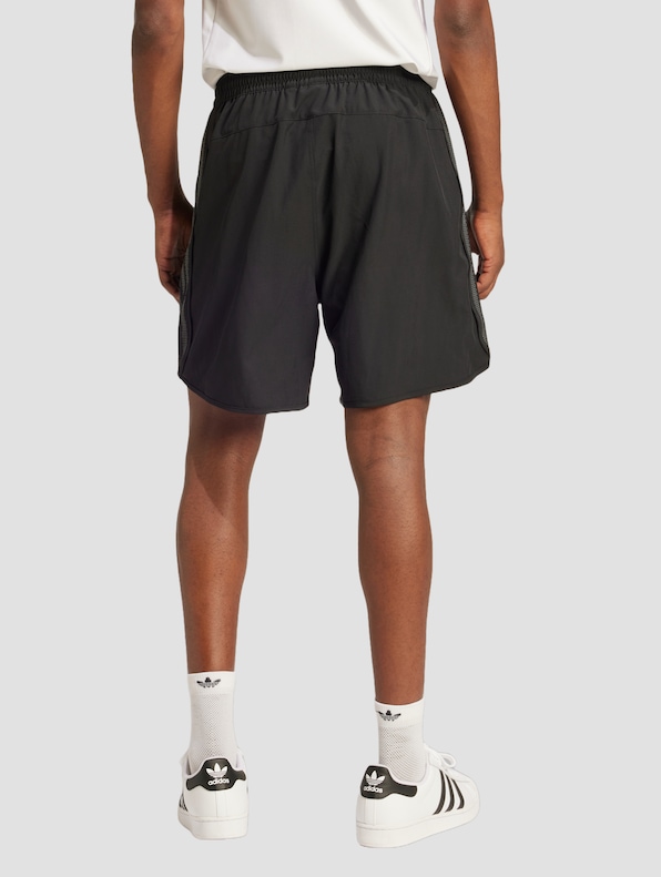 adidas Originals Supernova Shorts-1