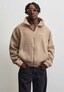 beige_186646