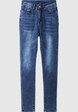 Jeans Virgie-0