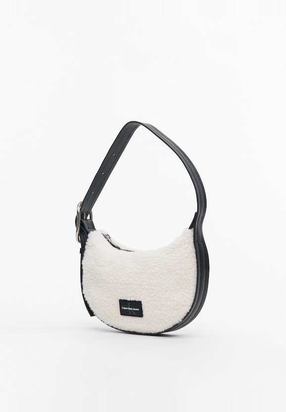 Sherpa Small -2