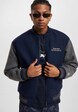 Blucambridge Wool-0