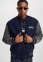 blue_85640