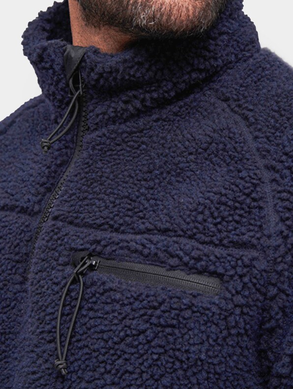 Teddyfleece Troyer-1
