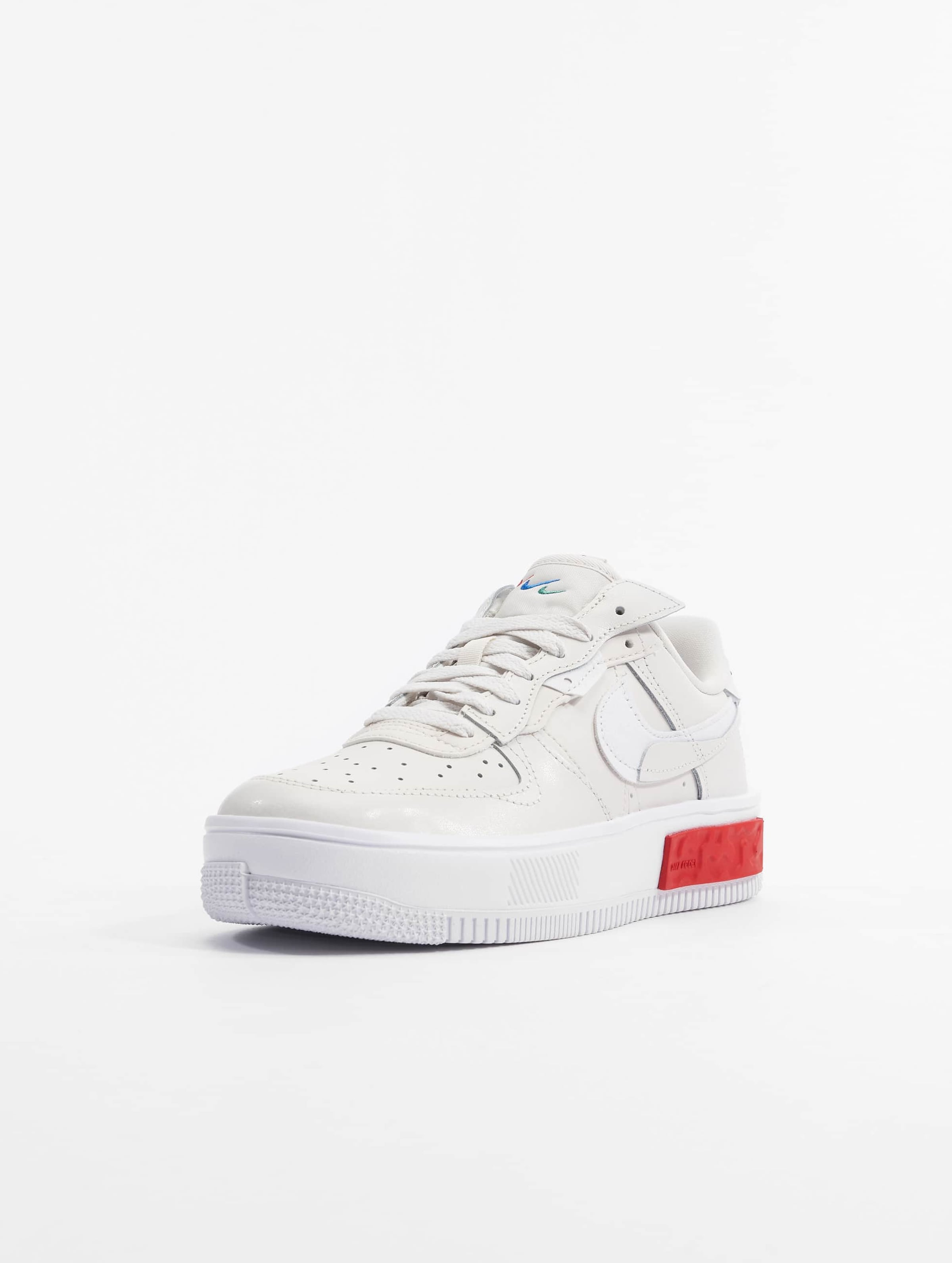 Air Force 1 Fontanka