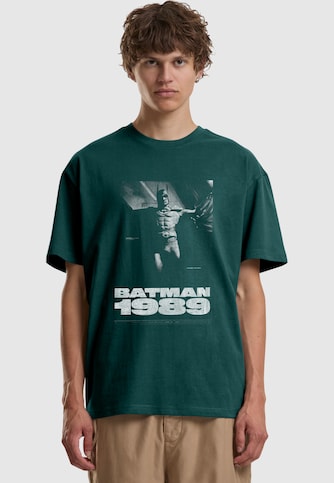 Batman 1989 The Bat Loose