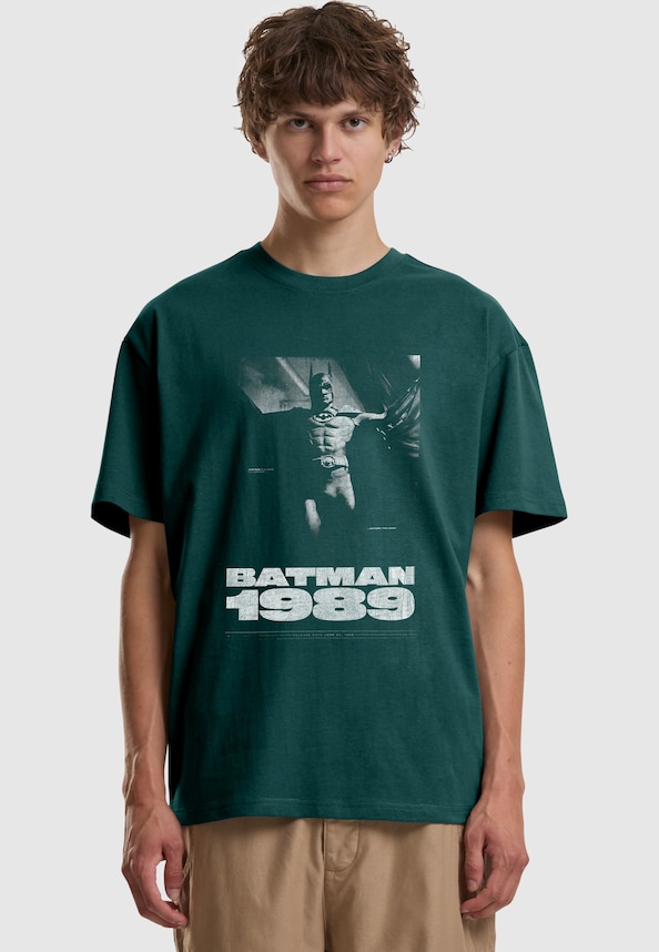 Batman 1989 The Bat Loose-0
