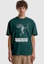 green_206955