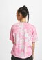 pink_51841