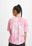 pink_51841
