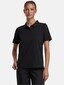 black_148573