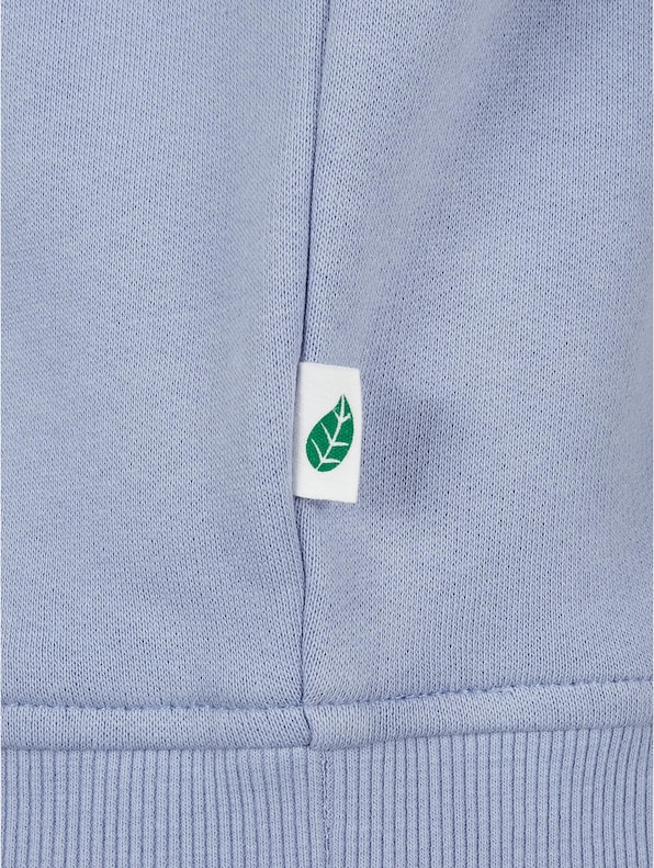 Ladies Organic-5