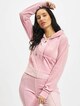 Velour -1