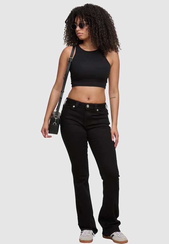 BECCA MR BOOT-3