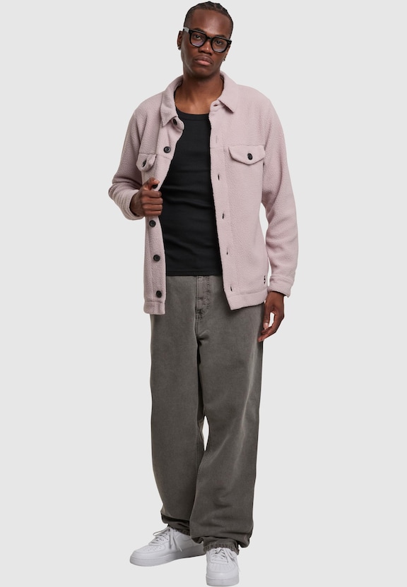 Nike NSW Langarmhemd-3