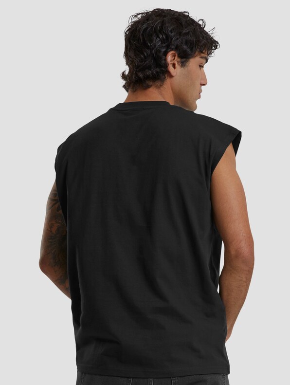 2-Pack Sleeveless Tee-7