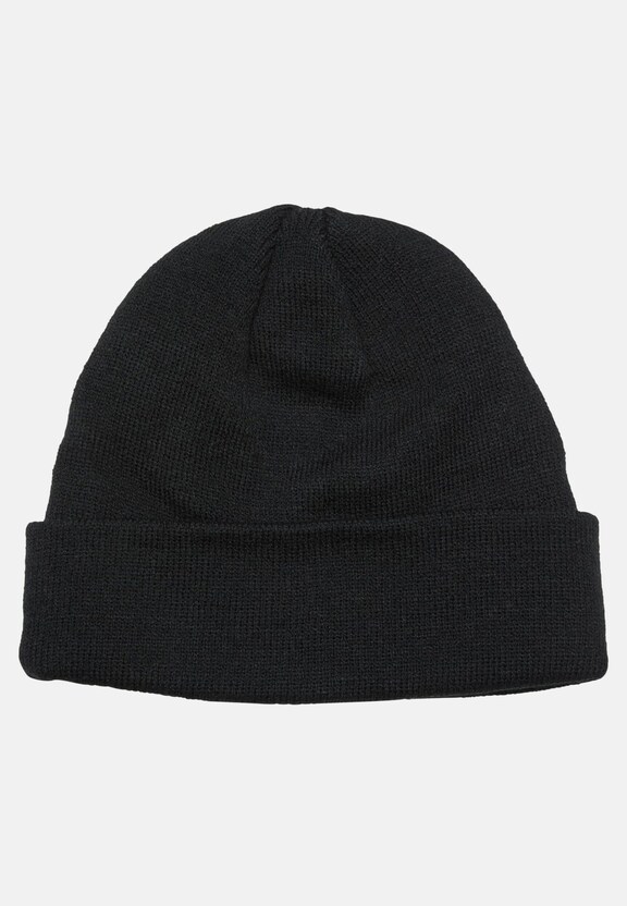 I Am A G Beanie-1