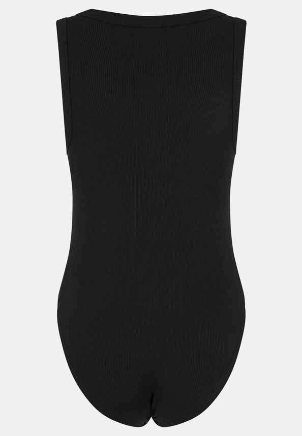 Ladies Rib Tank Body 2-Pack-3