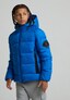 blue_209737