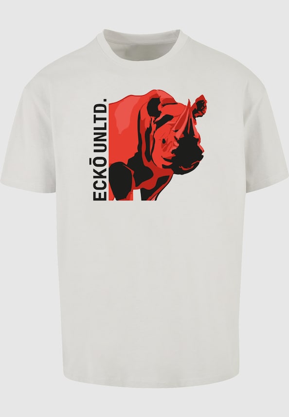 ECKOTS1165M RhinoColor T-Shirt-6