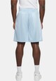 Sports Shadow Stripe-1
