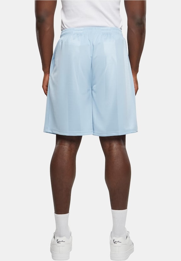Sports Shadow Stripe-1