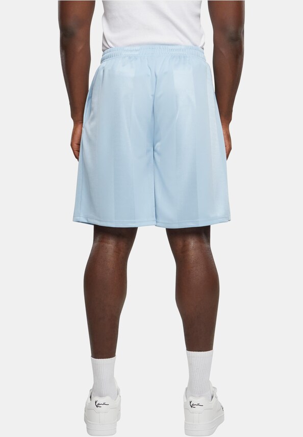 Sports Shadow Stripe-1