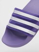 adidas ADILETTE Badeschuhe-2