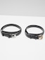 black_137903