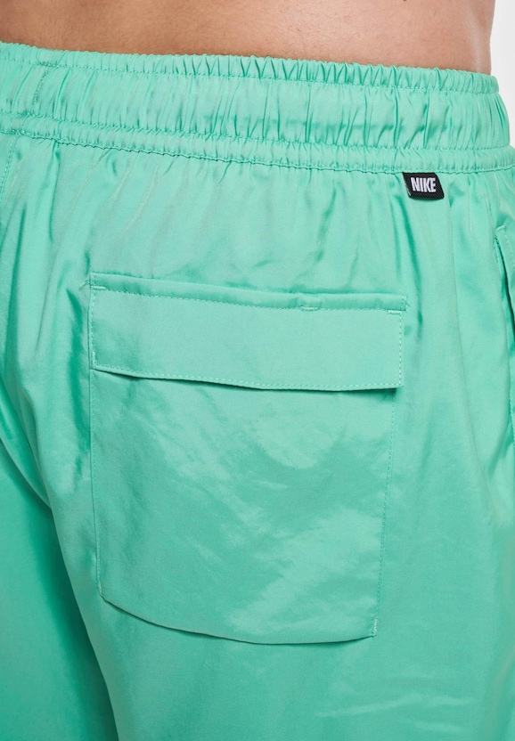Club Woven Flow Swim-3