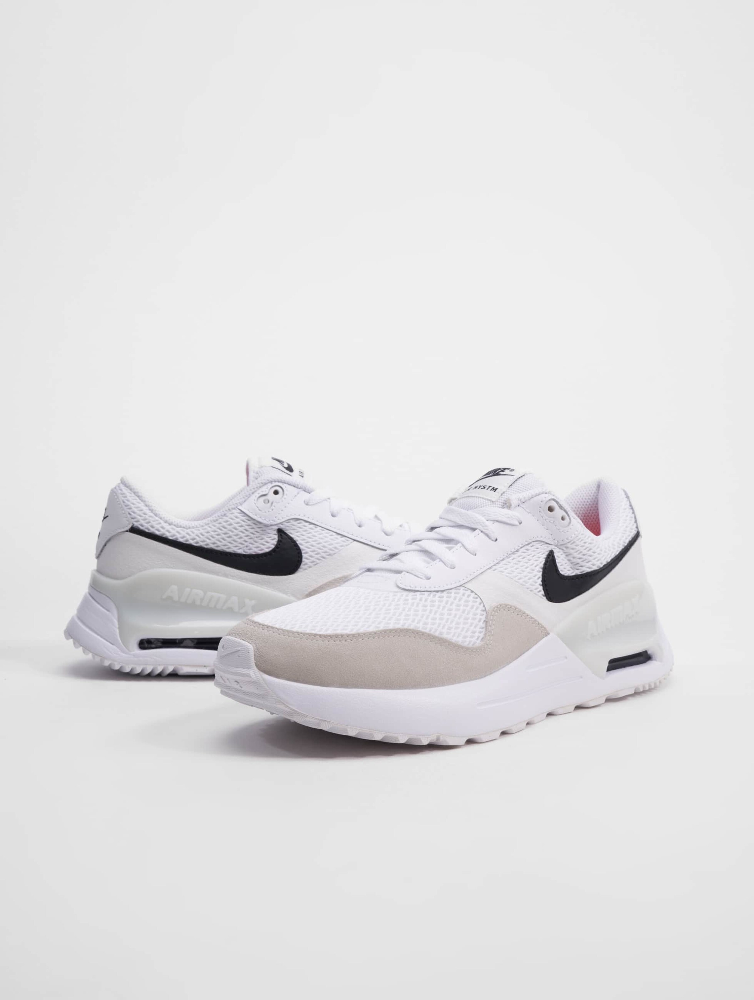 Nike w air max hotsell thea mld