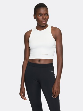 Ayla Crop