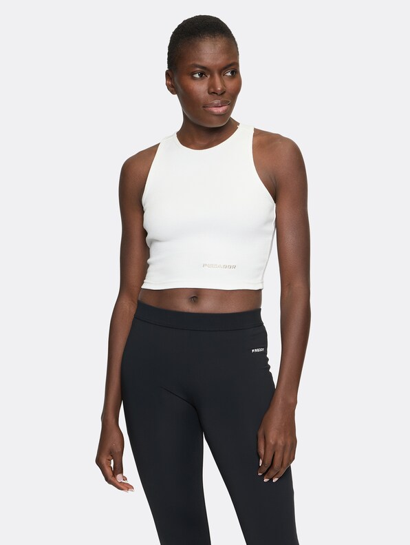 Ayla Crop-0