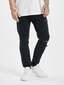 black_58491