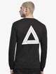 Triangle Neck-1