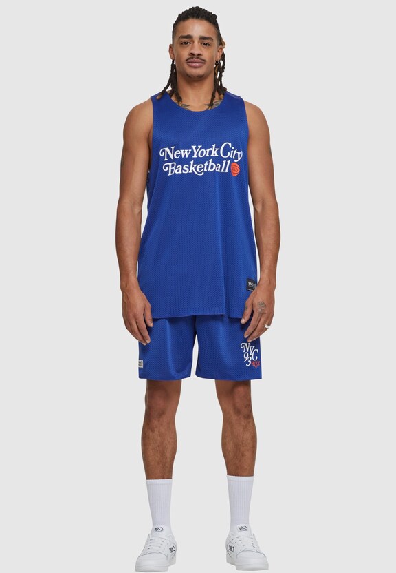 KXM241-010-1 K1X NYC Reversible Mesh Shorts-11