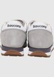 Saucony Jazz Original Schuhe-1