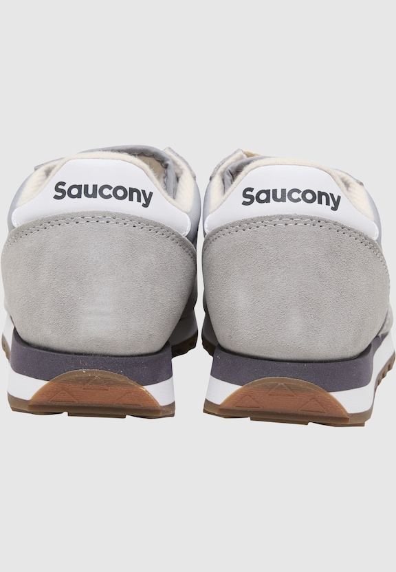Saucony Jazz Original Schuhe-1