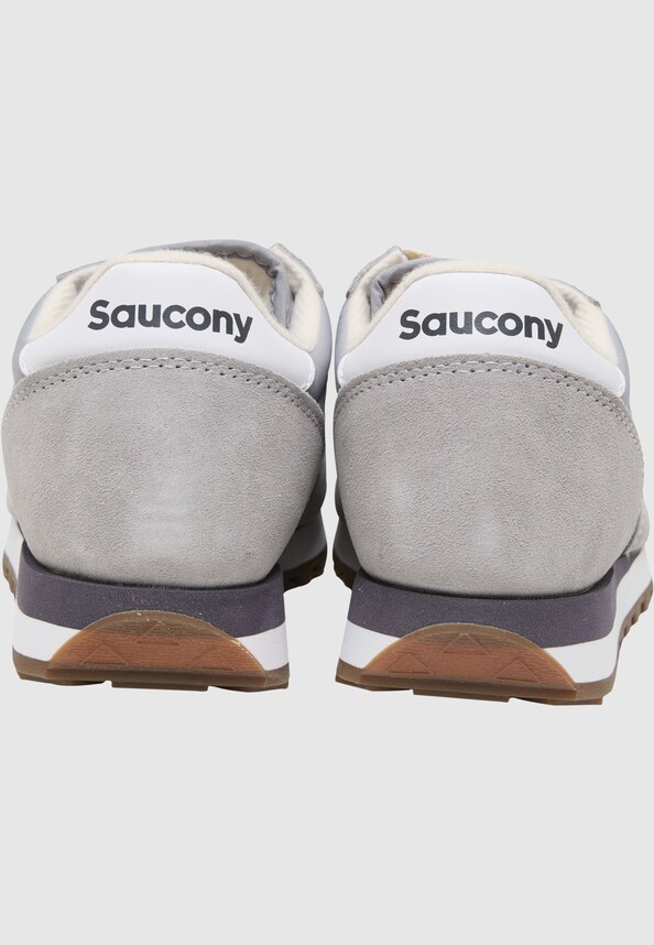 Saucony Jazz Original Schuhe-1