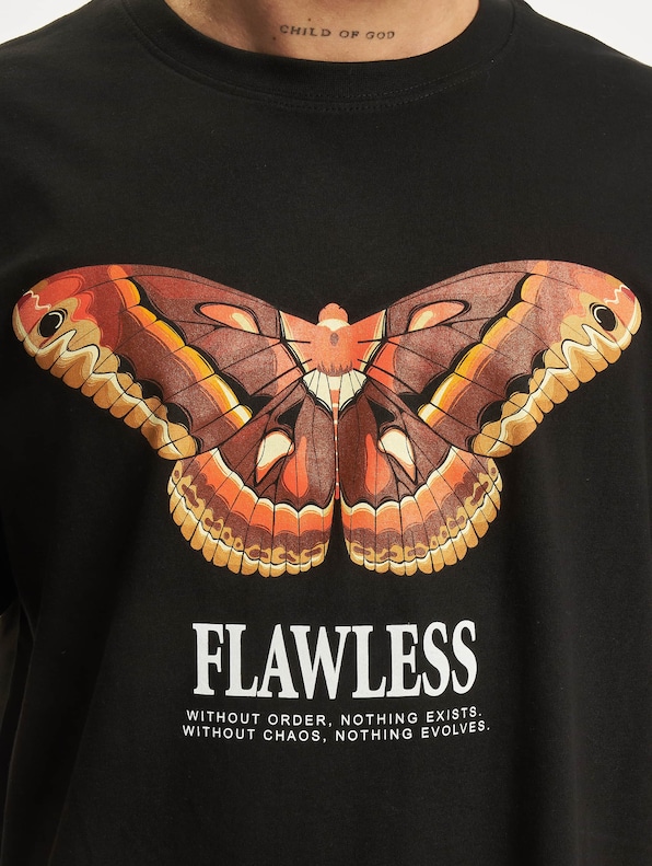 Flawless-3