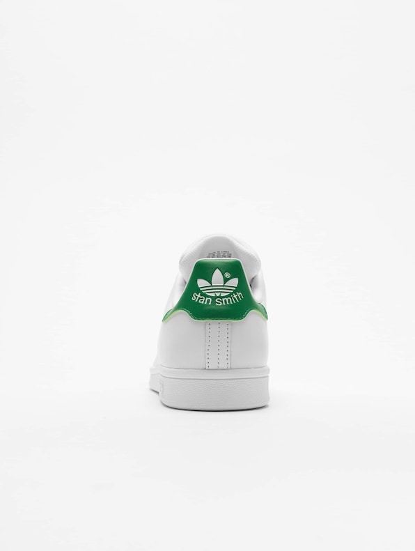 Stan Smith-4