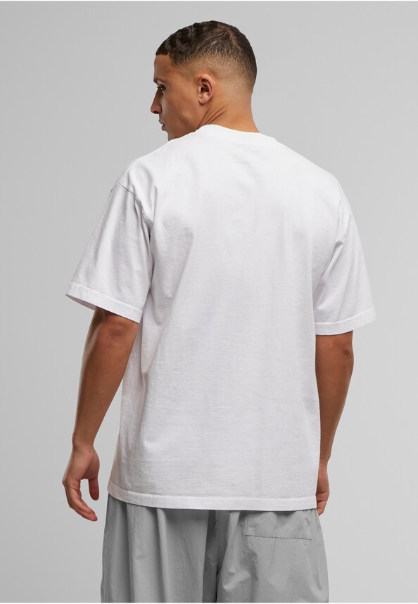 RELAX TEAM RACING T-SHIRT-1