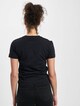 Calvin Klein Core Monogram Regular T-Shirt-1